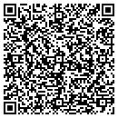 QR code with Soft Tipper Darts contacts