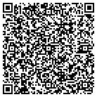 QR code with Aeson's Enterprise Inc contacts