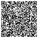 QR code with Biocorp contacts
