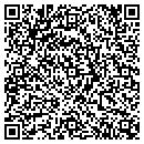 QR code with Albnght Associates Incorporated contacts