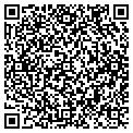 QR code with Corey & Coe contacts