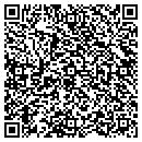 QR code with 115 Salem St Condo Assn contacts