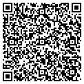 QR code with Dart Smarts LLC contacts