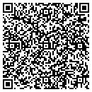 QR code with Expo Games Inc contacts