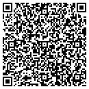 QR code with Glenn Kohler contacts