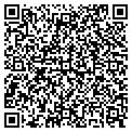 QR code with 21st Century Media contacts