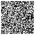 QR code with Pro-Sweep contacts