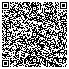 QR code with 31-33 Commonwealth Avenue contacts