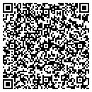 QR code with 368 Forchester St contacts
