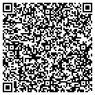 QR code with Advanced Decoy Research Inc contacts