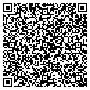 QR code with 50 West Broadway contacts
