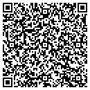 QR code with Ballinger Game Farm contacts
