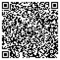 QR code with 5linx.net/johngomes contacts