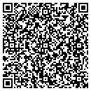 QR code with 5linx.net/L578786 contacts