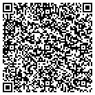 QR code with Bea Berles Scavenger Duck contacts