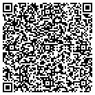 QR code with Big Game Inflatable Decoy contacts