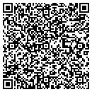 QR code with 74 Commav LLC contacts
