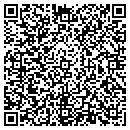 QR code with 82 Chandler Street B & B contacts