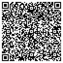 QR code with 9092 Charles Street LLC contacts