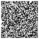 QR code with 732 Express Inc contacts