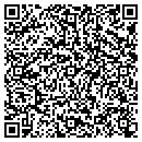 QR code with Bosuns Locker Ltd contacts