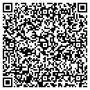 QR code with 7644247.my4life.com contacts