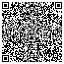 QR code with Braniff Game Birds contacts