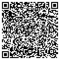 QR code with 8thring Studio contacts