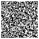 QR code with Bryant & Bryant Decoy contacts