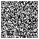 QR code with Bundy Duck Decoys contacts