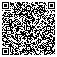 QR code with Ace Tattoo Shop contacts