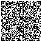 QR code with Campbell Racing Systems LLC contacts