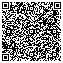 QR code with Adams Donna MD contacts