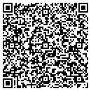 QR code with A D Systems Controls contacts
