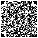 QR code with advanced prepcoat inc contacts