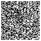 QR code with Affordable Braids Lashes contacts