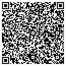 QR code with AFRICANS SPOTLIGHT News contacts