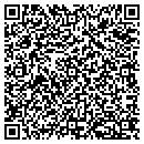 QR code with Ag Flex Inc contacts