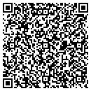 QR code with Critter Concepts contacts