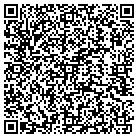 QR code with Air Transfer Systems contacts