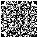 QR code with Alert Air Systems Inc contacts