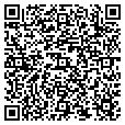 QR code with Adau contacts