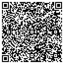 QR code with All Access H R contacts