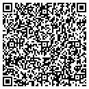 QR code with Bell Foundry CO contacts
