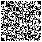QR code with Allstate Paul D Wasgatt contacts