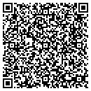 QR code with Bell Foundry Co contacts