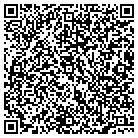 QR code with AL-RAZAQ GROCERY & HALAL MEAT. contacts