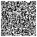QR code with Belt Darell Randy contacts