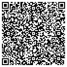 QR code with American Building Systems Inc contacts