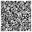 QR code with Crossfit Free contacts